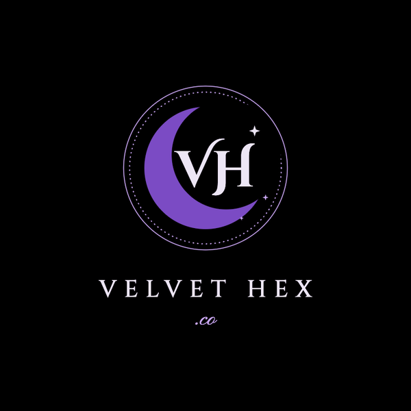 Velvethex.co